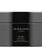 Jo Malone London Myrrh & Tonka Body Creme Krema Za Telo 200 ml