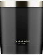 Jo Malone London Myrrh & Tonka Candle Dišeča Sveča 200 g