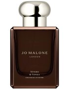 Jo Malone London Myrrh & Tonka Cologne Intense Kolonjska Voda 50 ml