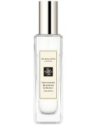 Jo Malone London Nectarine Blossom & Honey Cologne Kolonjska Voda 100 ml