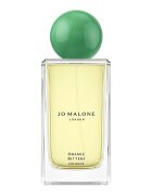 Jo Malone London Orange Bitters Cologne Kolonjska Voda 100 ml