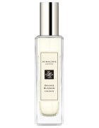 Jo Malone London Orange Blossom Cologne Kolonjska Voda 100 ml