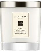 Jo Malone London Peony & Blush Suede Candle Dišeča Sveča 200 g