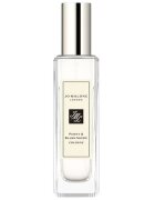 Jo Malone London Peony & Blush Suede Cologne Kolonjska Voda 100 ml