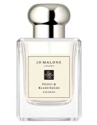 Jo Malone London Peony & Blush Suede Cologne Kolonjska Voda 50 ml