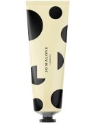 Jo Malone London Peony & Blush Suede Hand Cream Krema Za Roke 30 ml