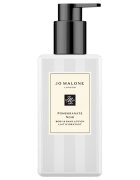 Jo Malone London Pomegranate Noir Body & Hand Lotion Losjon Za Telo In Roke 250 ml