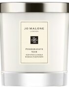 Jo Malone London Pomegranate Noir Candle Dišeča Sveča 200 g