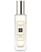 Jo Malone London Pomegranate Noir Cologne Kolonjska Voda 100 ml