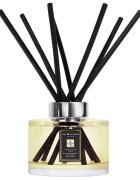 Jo Malone London Pomegranate Noir Diffuser Dišeče Palčke 165 ml
