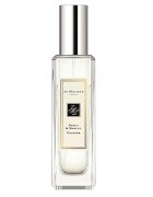 Jo Malone London Poppy & Barley Cologne Kolonjska Voda 100 ml