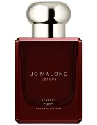 Jo Malone London Scarlet Poppy Cologne Intense Kolonjska Voda 100 ml