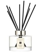 Jo Malone London Scent Surround™ Diffuser Lime Basil & Mandarin Dišeče Palčke 165 ml