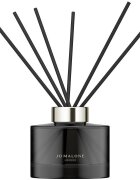 Jo Malone London Scent Surround™ Diffuser Myrrh & Tonka Dišeče Palčke 165 ml