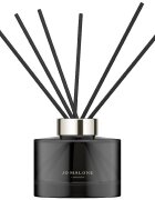 Jo Malone London Scent Surround™ Diffuser Velvet Rose & Oud Dišeče Palčke 165 ml