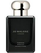 Jo Malone London Tuberose Angelica Cologne Intense Kolonjska Voda 100 ml