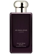 Jo Malone London Velvet Rose & Oud Cologne Intense Kolonjska Voda 100 ml