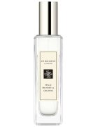 Jo Malone London Wild Bluebell Cologne Kolonjska Voda 30 ml