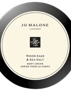 Jo Malone London Wood Sage & Sea Salt Body Creme Krema Za Telo 175 ml