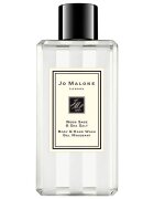 Jo Malone London Wood Sage & Sea Salt Body Hand Wash Tekoče Milo 250 ml