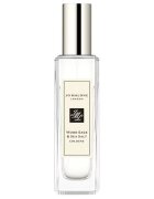 Jo Malone London Wood Sage & Sea Salt Cologne Kolonjska Voda 50 ml