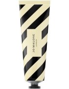 Jo Malone London Wood Sage & Sea Salt Hand Cream Krema Za Roke 30 ml