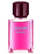 JOOP! Dišave Za Moške Homme Eau De Toilette Toaletna Voda 30 ml