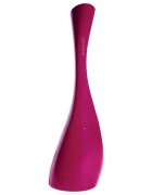 KENZO Amour Eau De Parfum Parfumska Voda 50 ml