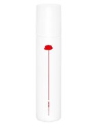 KENZO Flower By Body & Hair Mist Dišava Za Lase 100 ml