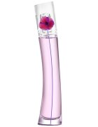 KENZO Flower By Cherry Poppy Eau De Parfum Parfumska Voda 50 ml