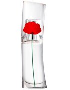 KENZO Flower By Eau De Parfum Parfumska Voda 15 ml
