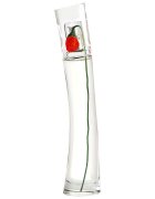 KENZO Flower By Eau De Parfum Parfumska Voda 30 ml