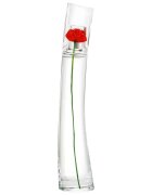 KENZO Flower By Eau De Parfum Parfumska Voda 50 ml