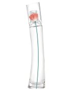 KENZO Flower By Eau De Toilette Toaletna Voda 30 ml