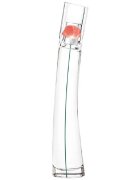 KENZO Flower By Eau De Toilette Toaletna Voda 50 ml