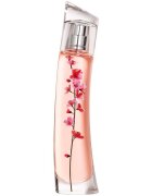 KENZO Flower By Ikebana Eau De Parfum Parfumska Voda 40 ml