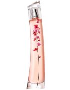 KENZO Flower By Ikebana Eau De Parfum Parfumska Voda 75 ml