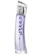 KENZO Flower By Ikebana Indigo Eau De Parfum Parfumska Voda 40 ml