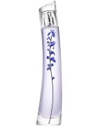 KENZO Flower By Ikebana Indigo Eau De Parfum Parfumska Voda 75 ml