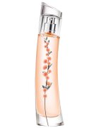 KENZO Flower By Ikebana Mimosa Eau De Parfum Parfumska Voda 40 ml