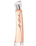 KENZO Flower By Ikebana Mimosa Eau De Parfum Parfumska Voda 75 ml