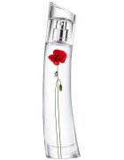 KENZO Flower By La Recolte Parisienne Eau De Parfum Parfumska Voda 40 ml