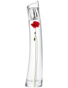 KENZO Flower By La Recolte Parisienne Eau De Parfum Parfumska Voda 75 ml