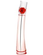 KENZO Flower By L'Absolue Eau De Parfum Parfumska Voda 50 ml