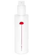 KENZO Flower By Perfuming Body Milk Limited Edition Mleko Za Telo 20 ml
