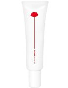 KENZO Flower By Perfuming Hand Cream Limited Edition Krema Za Roke 20 ml