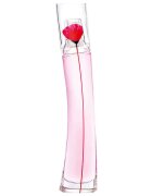 KENZO Flower By Poppy Bouquet Eau De Parfum Parfumska Voda 30 ml