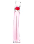 KENZO Flower By Poppy Bouquet Eau De Parfum Parfumska Voda 50 ml