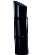 KENZO Homme Eau De Parfum Parfumska Voda 110 ml