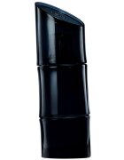 KENZO Homme Eau De Parfum Parfumska Voda 60 ml